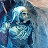 MURDERYcatDoll13 Avatar