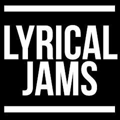 Thumbnail of related channel