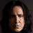 Severus Snape