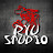 Ryu Studio