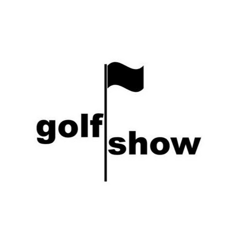 Golf Show