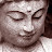 Jagadesh S Avatar