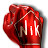 Ник ТВ Nik TV