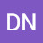 DN