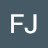 FJ