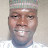 ZAKARI SALIHU