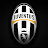 Bianconeri _