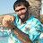 Mehmet Temel Avatar