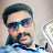 Sathish Kumar