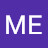 ME