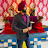 Gagandeep singh