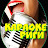 Karaoke Rigi Караоке Риги