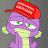 Make Dragons Great Again