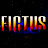 FictusFilms PRO Trailers