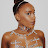 Ambitious Jemz Astrology Avatar