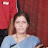 Niveditha Bharam