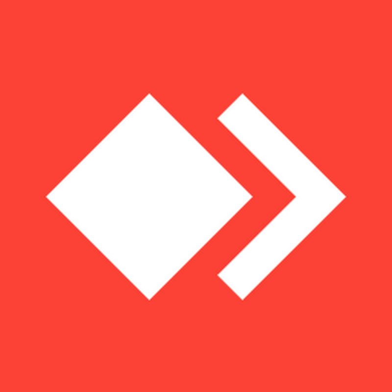 AnyDesk Software