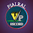 Pialral Record