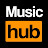 Musichub