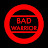 Bad_Warrior