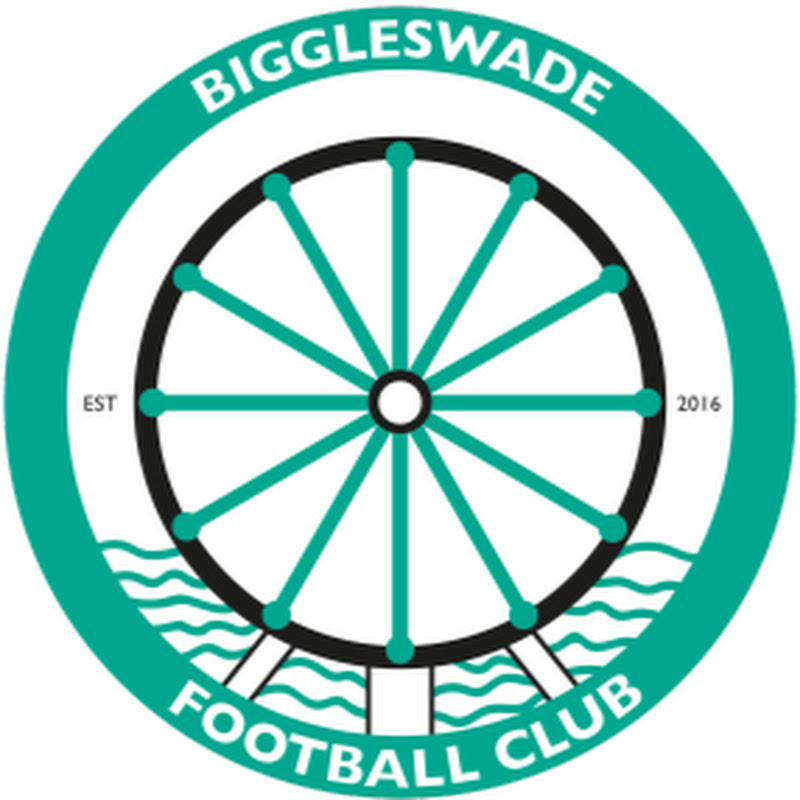 Biggleswade FC TV
