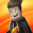 PrestonGamez Avatar
