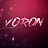 VORON