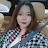 원예님