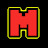 matsounds Avatar