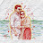 Anbu Arivu Avatar