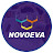 NovoEva