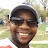 Michael Mazani Avatar