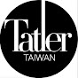 Tatler Taiwan