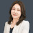 3040재테크, 세빛희