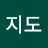보물지도