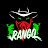 RANGO
