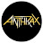 anthrax