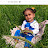RtR Muthu Avatar
