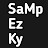 SaMpEzKy