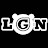 LGN Brand
