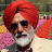 Mohinder Johal Avatar