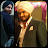 Jaspreet Singh