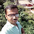 prakash rock Avatar