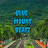 Blue Mount Beatz