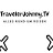 TravelerJohnny TV