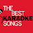 The Best KARAOKE