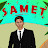 SAMET
