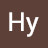 Hy S