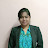rathika muniandy Avatar