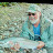 Dave Clarke